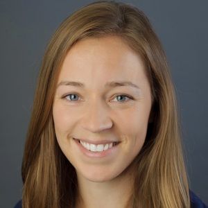 Meet your Posher, Reva